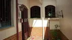 Foto 14 de Casa com 6 Quartos para venda ou aluguel, 520m² em Chácara Belenzinho, São Paulo
