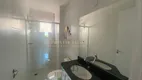 Foto 8 de Apartamento com 3 Quartos à venda, 100m² em Parque Residencial Bom Conselho, Taubaté