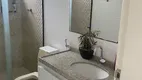 Foto 19 de Apartamento com 3 Quartos à venda, 165m² em Encruzilhada, Recife