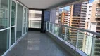 Foto 23 de Apartamento com 3 Quartos à venda, 290m² em Meireles, Fortaleza