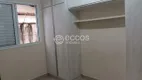 Foto 5 de Apartamento com 2 Quartos à venda, 45m² em Vigilato Pereira, Uberlândia