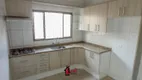 Foto 18 de Casa com 3 Quartos à venda, 147m² em Parque Residencial Caranda, Presidente Prudente