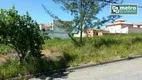 Foto 2 de Lote/Terreno à venda, 360m² em Maria Turri, Rio das Ostras