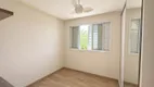 Foto 15 de Casa de Condomínio com 4 Quartos para venda ou aluguel, 175m² em Campos de Santo Antônio, Itu