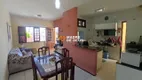 Foto 10 de Casa com 3 Quartos à venda, 95m² em Paupina, Fortaleza