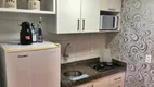 Foto 13 de Apartamento com 2 Quartos à venda, 56m² em Areia Preta, Natal