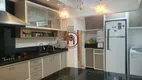 Foto 7 de Apartamento com 3 Quartos à venda, 226m² em Centro, Balneário Camboriú