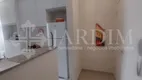 Foto 16 de Apartamento com 2 Quartos à venda, 70m² em Campestre, Piracicaba
