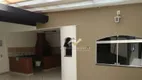 Foto 18 de Imóvel Comercial com 4 Quartos para alugar, 300m² em Utinga, Santo André