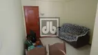 Foto 8 de Apartamento com 1 Quarto à venda, 44m² em Vila Isabel, Rio de Janeiro