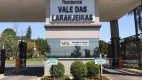 Foto 26 de Fazenda/Sítio com 6 Quartos à venda, 750m² em Vale das Laranjeiras, Indaiatuba