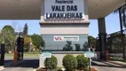 Foto 4 de Lote/Terreno à venda, 2000m² em Vale das Laranjeiras, Indaiatuba