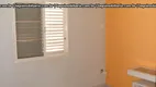 Foto 13 de Apartamento com 2 Quartos para alugar, 62m² em Vila Ana Maria, Ribeirão Preto
