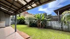 Foto 24 de Casa com 3 Quartos à venda, 226m² em Bela Vista, Estância Velha