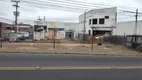 Foto 7 de Lote/Terreno à venda, 1800m² em Vila Guilherme, São Paulo