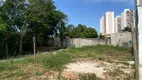 Foto 16 de Ponto Comercial para venda ou aluguel, 225m² em Vila Edmundo, Taubaté