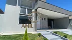 Foto 2 de Casa de Condomínio com 3 Quartos para alugar, 158m² em Vila Paraiso, Caçapava