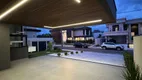 Foto 10 de Casa de Condomínio com 4 Quartos à venda, 326m² em Santa Regina, Camboriú