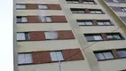 Foto 33 de Apartamento com 3 Quartos à venda, 73m² em Saúde, São Paulo