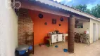 Foto 23 de Casa de Condomínio com 2 Quartos à venda, 75m² em Campos de Santo Antônio, Itu