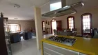 Foto 15 de Casa de Condomínio com 4 Quartos à venda, 490m² em Parque Dom Henrique, Cotia