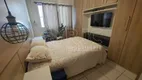 Foto 4 de Apartamento com 3 Quartos à venda, 74m² em Maracanã, Rio de Janeiro