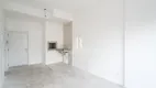 Foto 9 de Apartamento com 1 Quarto à venda, 62m² em Praia de Belas, Porto Alegre