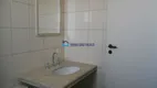 Foto 6 de Apartamento com 2 Quartos para alugar, 70m² em Saúde, São Paulo