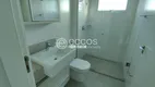 Foto 25 de Apartamento com 3 Quartos para alugar, 166m² em Tabajaras, Uberlândia