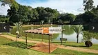 Foto 4 de Lote/Terreno à venda, 200m² em Jardim Reserva Ipanema, Sorocaba