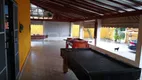 Foto 17 de Fazenda/Sítio com 5 Quartos à venda, 1179m² em Lagoa Dourada, Brotas