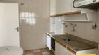 Foto 5 de Apartamento com 2 Quartos à venda, 64m² em Nova Petrópolis, São Bernardo do Campo