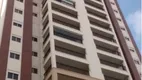 Foto 13 de Apartamento com 3 Quartos à venda, 103m² em Vila Suzana, São Paulo