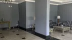 Foto 32 de Apartamento com 3 Quartos para alugar, 247m² em Vila Suzana, São Paulo