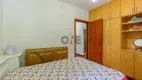 Foto 29 de Casa de Condomínio com 4 Quartos à venda, 533m² em Granja Viana, Cotia