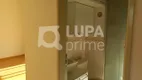 Foto 19 de Apartamento com 3 Quartos à venda, 75m² em Vila Guilherme, São Paulo