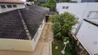 Foto 4 de Casa com 3 Quartos à venda, 285m² em Alto da Lapa, São Paulo