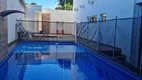 Foto 3 de Casa de Condomínio com 5 Quartos à venda, 300m² em Buraquinho, Lauro de Freitas