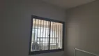 Foto 15 de Casa com 3 Quartos à venda, 206m² em Vigilato Pereira, Uberlândia