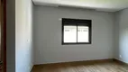 Foto 10 de Casa de Condomínio com 4 Quartos à venda, 304m² em Ibi Aram, Itupeva