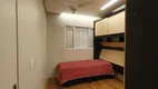 Foto 15 de Casa de Condomínio com 3 Quartos à venda, 125m² em Vista Linda, São José dos Campos