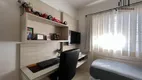 Foto 24 de Casa de Condomínio com 4 Quartos à venda, 165m² em Xaxim, Curitiba