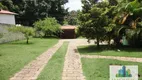 Foto 32 de Fazenda/Sítio com 4 Quartos à venda, 583m² em Country Club, Valinhos