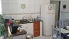 Foto 19 de Casa com 5 Quartos à venda, 145m² em Campo Grande, Rio de Janeiro