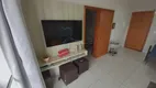 Foto 3 de Apartamento com 1 Quarto para alugar, 47m² em Jardim Botânico, Ribeirão Preto