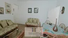Foto 6 de Apartamento com 2 Quartos à venda, 92m² em Enseada, Guarujá