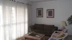 Foto 5 de Apartamento com 3 Quartos à venda, 107m² em Jardim Nova Petropolis, São Bernardo do Campo