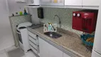 Foto 7 de Apartamento com 2 Quartos à venda, 59m² em Santa Rosa, Niterói