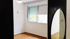 Foto 8 de Casa com 4 Quartos à venda, 400m² em Jardim Luzitânia, São Paulo