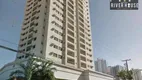 Foto 2 de Apartamento com 3 Quartos à venda, 147m² em Jardim Kennedy, Cuiabá